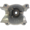 Peugeot - 203 - Cache comodo Gelbey - Finition complète