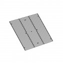 McLaren - 570S - Grille de radiateur - Finition brute