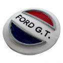 Ford - GT40 - Centre de volant Ford GT - Finition complète