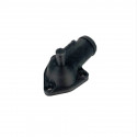 Nissan - Cabstar - Pipe d'eau 3,00 TD - Finition brute