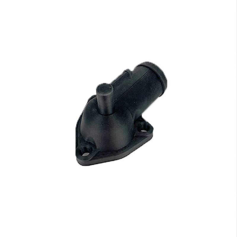 Nissan - Cabstar - Pipe d'eau 3,00 TD - Finition brute