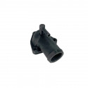 Nissan - Cabstar - Pipe d'eau 3,00 TD - Finition brute
