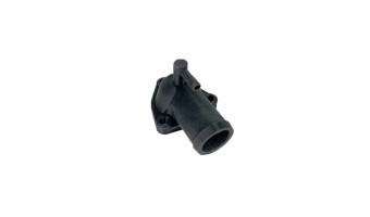 Nissan - Cabstar - Pipe d'eau 3,00 TD - Finition brute