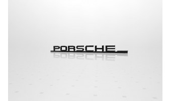 Porsche junior - Porsche...