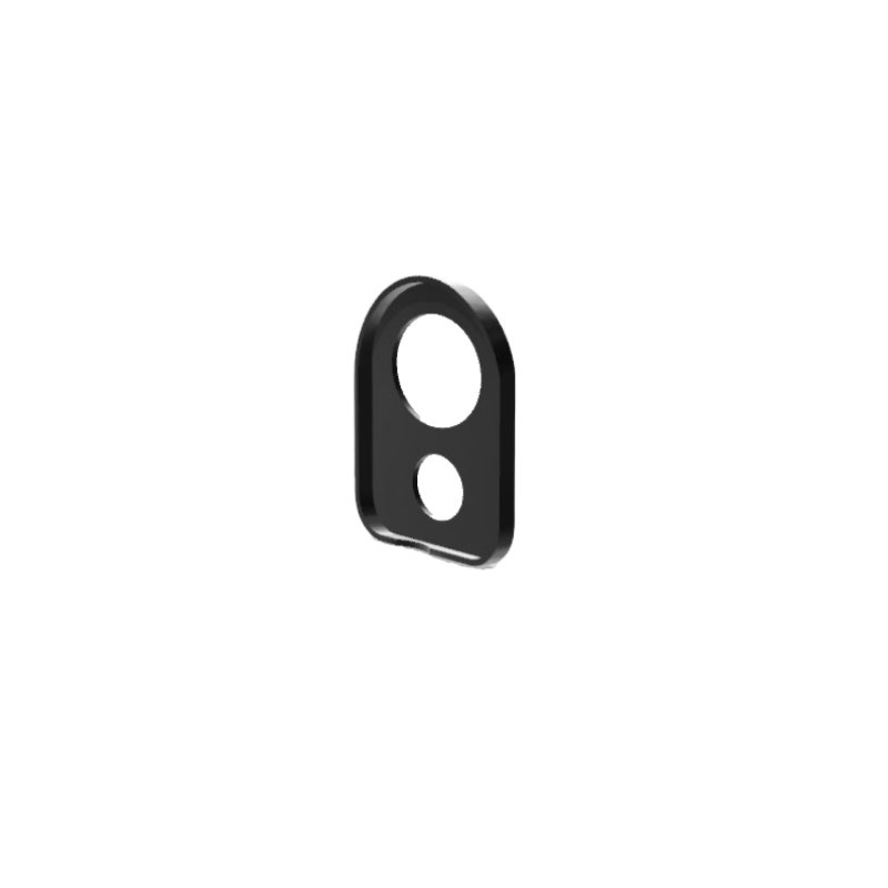 Renault - Floride - Joint de système de verrouillage de gicleur - Finition brute