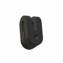 Mini - Cooper - Silentbloc support échappement - Finition brute