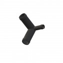 Renault - R11 - Raccord 3 voies circuit refroidissement - Finition brute