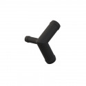 Renault - R11 - Raccord 3 voies circuit refroidissement - Finition brute