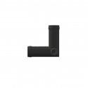 Renault - R11 - Raccord 3 voies circuit refroidissement - Finition brute