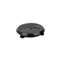 Mini - 1000 - Centre de volant - Finition complète