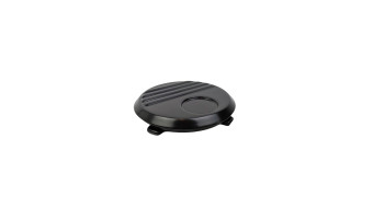 Mini - 1000 - Centre de volant - Finition complète