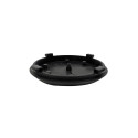 Mini - 1000 - Centre de volant - Finition complète
