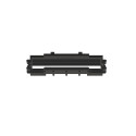 Volkswagen - Golf GTI MK1 - Clip de maintien de nappe électrique - Finition brute