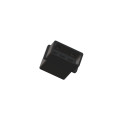 Citroën - DS - Connecteur d’autoradio pour Continental Edison R355 - Finition brute