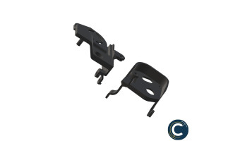 Peugeot - 308 II - Right front headlight repair kit