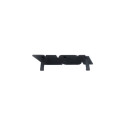 Volkswagen - Corrado - Logo de calandre 16V - 535853679 A - Finition complète