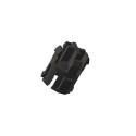 Renault - Master 3 - Agrafe de pédale d’embrayage - 8200673232 / 8200673234 - Finition brute
