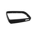 BMW - Série 6 - Contour de rétroviseur droit - 39974 - Finition complète