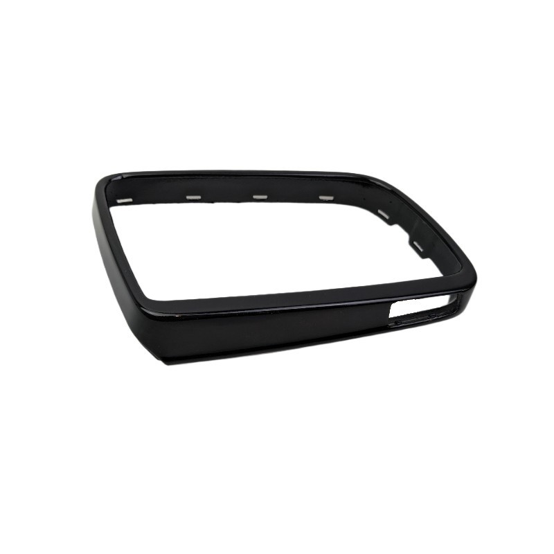 BMW - Série 6 - Contour de rétroviseur droit - 39974 - Finition complète