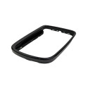 BMW - Série 6 - Contour de rétroviseur droit - 39974 - Finition complète