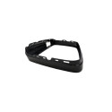 BMW - Série 6 - Contour de rétroviseur droit - 39974 - Finition complète