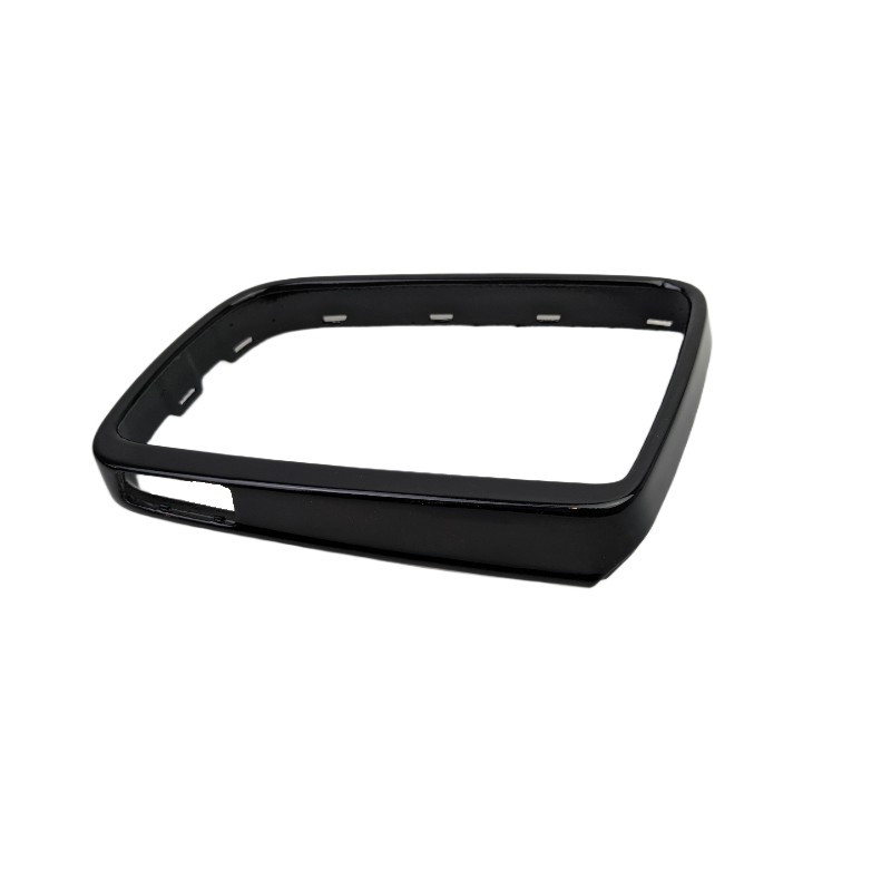 BMW - Série 6 - Contour de rétroviseur gauche - 39973 - Finition complète