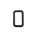 Mercedes - Classe G - Encadrement de poignée de porte - Finition complète