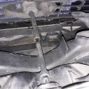 Ford - C-Max - Kit ouverture de capot - Finition brute