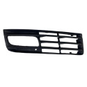 Audi - S8 - Grille antibrouillard droit - 4E0.807.68 1 AP - Finition complète