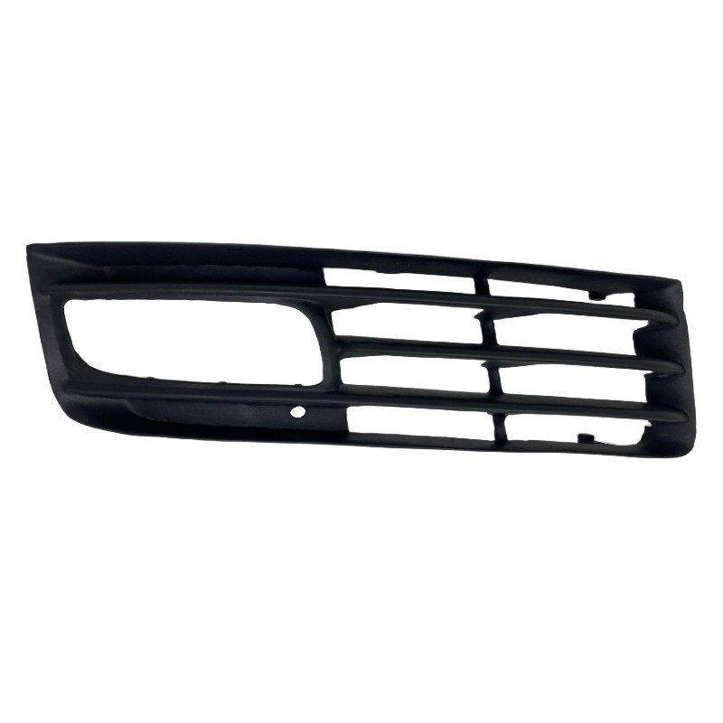 Audi - S8 - Grille antibrouillard droit - 4E0.807.68 1 AP - Finition complète