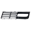 Audi - S8 - Grille antibrouillard droit - 4E0.807.68 1 AP - Finition complète