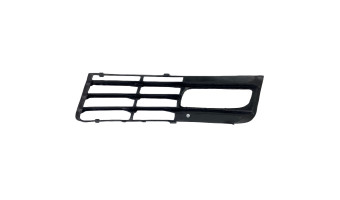 Audi - S8 - Grille antibrouillard droit - 4E0.807.68 1 AP - Finition complète