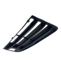 Audi - S8 - Grille antibrouillard droit - 4E0.807.68 1 AP - Finition complète