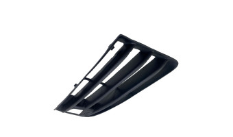 Audi - S8 - Grille antibrouillard droit - 4E0.807.68 1 AP - Finition complète