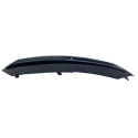 Audi - S8 - Grille antibrouillard droit - 4E0.807.68 1 AP - Finition complète