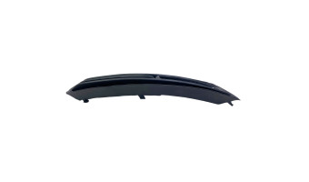 Audi - S8 - Grille antibrouillard droit - 4E0.807.68 1 AP - Finition complète