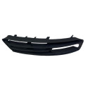 Audi - S8 - Grille antibrouillard droit - 4E0.807.68 1 AP - Finition complète
