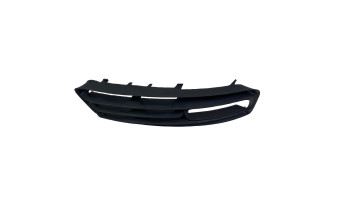 Audi - S8 - Grille antibrouillard droit - 4E0.807.68 1 AP - Finition complète