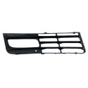 Audi - S8 - Grille antibrouillard gauche - 4E0.807.68 1 AP - Finition complète