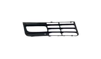 Audi - S8 - Grille antibrouillard gauche - 4E0.807.68 1 AP - Finition complète