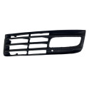 Audi - S8 - Grille antibrouillard gauche - 4E0.807.68 1 AP - Finition complète