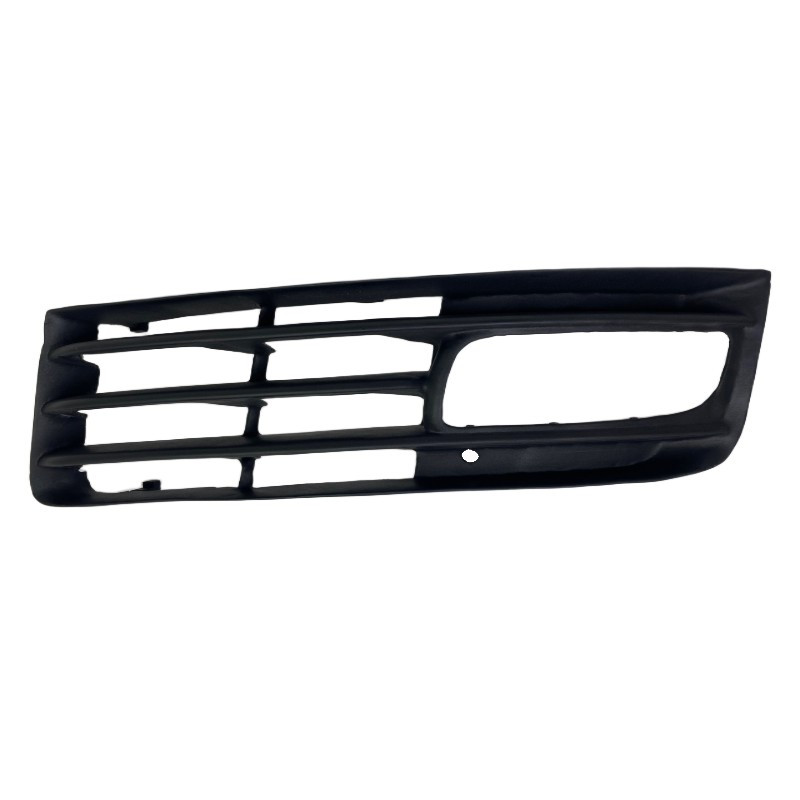 Audi - S8 - Grille antibrouillard gauche - 4E0.807.68 1 AP - Finition complète