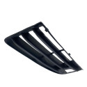 Audi - S8 - Grille antibrouillard gauche - 4E0.807.68 1 AP - Finition complète