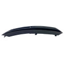 Audi - S8 - Grille antibrouillard gauche - 4E0.807.68 1 AP - Finition complète