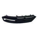 Audi - S8 - Grille antibrouillard gauche - 4E0.807.68 1 AP - Finition complète