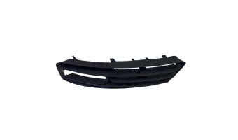 Audi - S8 - Grille antibrouillard gauche - 4E0.807.68 1 AP - Finition complète