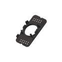Citroën - C4 SpaceTourer - Support capteur de stationnement - AA36127097 - Finition brute