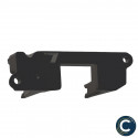 Renault - Kadjar - Support de réparation de radar anticollisions - 284380110R / 284384126R / 284386332R / 284388370R