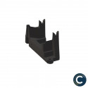 Renault - Kadjar - Support de réparation de radar anticollisions - 284380110R / 284384126R / 284386332R / 284388370R