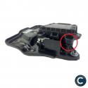 Peugeot - 2008 II - Agrafe de réparation boîtier Artiv 1665664780